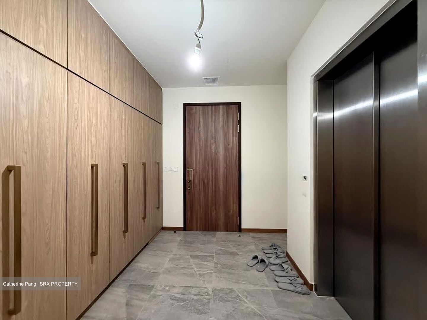 Belgravia Ace (D28), Terrace #638503741